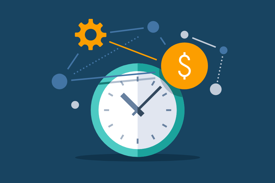 Employee billable time and how to it right |