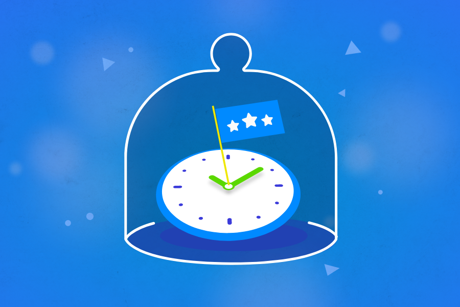 The best time tracking software for projects